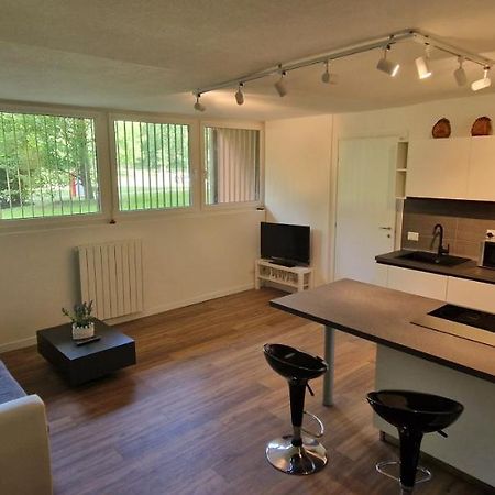 Apartament Lake House - Milano 3 Basiglio Zewnętrze zdjęcie