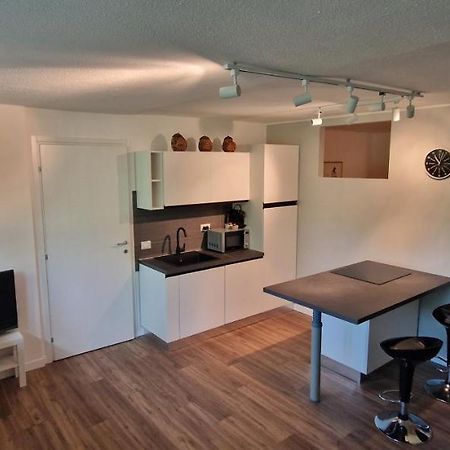 Apartament Lake House - Milano 3 Basiglio Zewnętrze zdjęcie