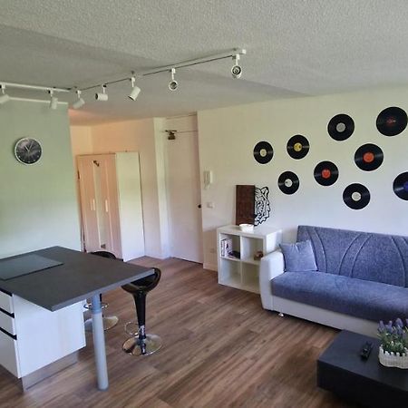 Apartament Lake House - Milano 3 Basiglio Zewnętrze zdjęcie