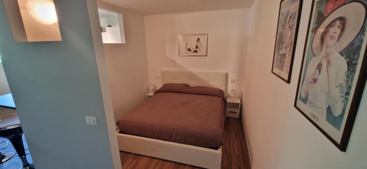 Apartament Lake House - Milano 3 Basiglio Zewnętrze zdjęcie