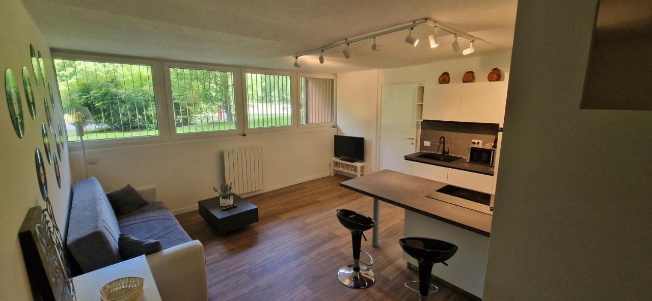Apartament Lake House - Milano 3 Basiglio Zewnętrze zdjęcie