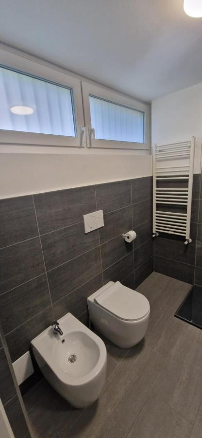 Apartament Lake House - Milano 3 Basiglio Zewnętrze zdjęcie