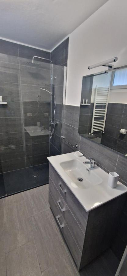 Apartament Lake House - Milano 3 Basiglio Zewnętrze zdjęcie