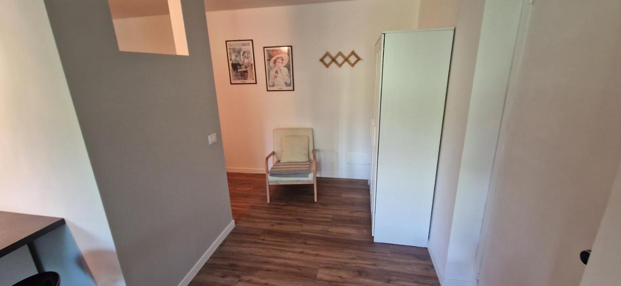 Apartament Lake House - Milano 3 Basiglio Zewnętrze zdjęcie